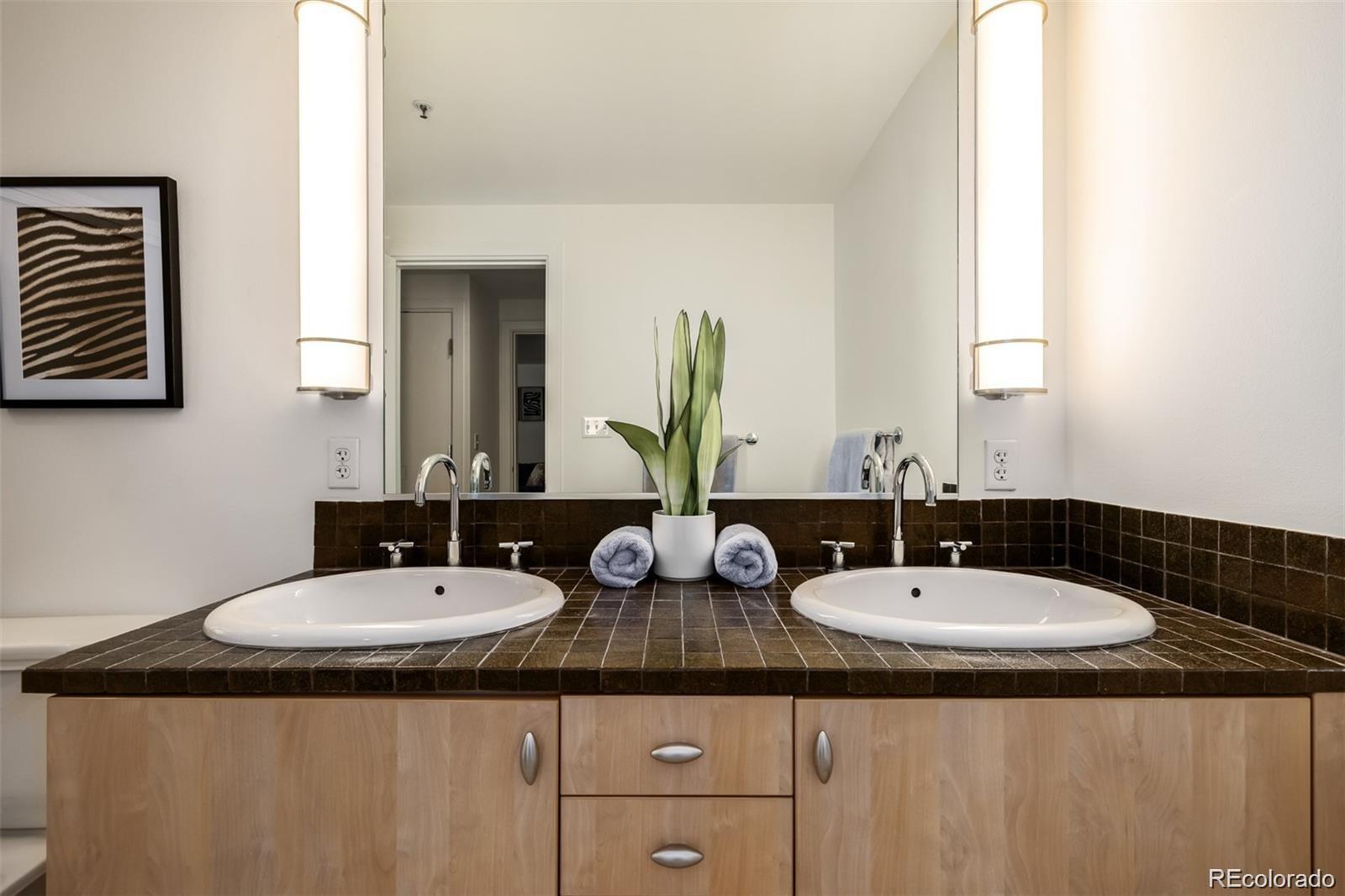 MLS Image #28 for 1560  blake street,denver, Colorado