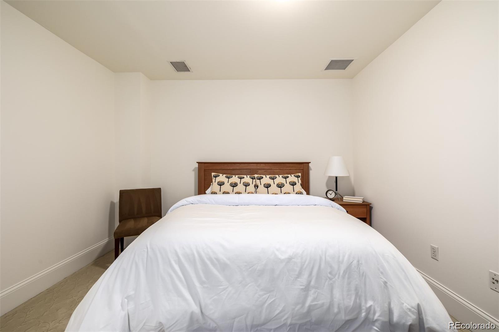 MLS Image #30 for 1560  blake street,denver, Colorado