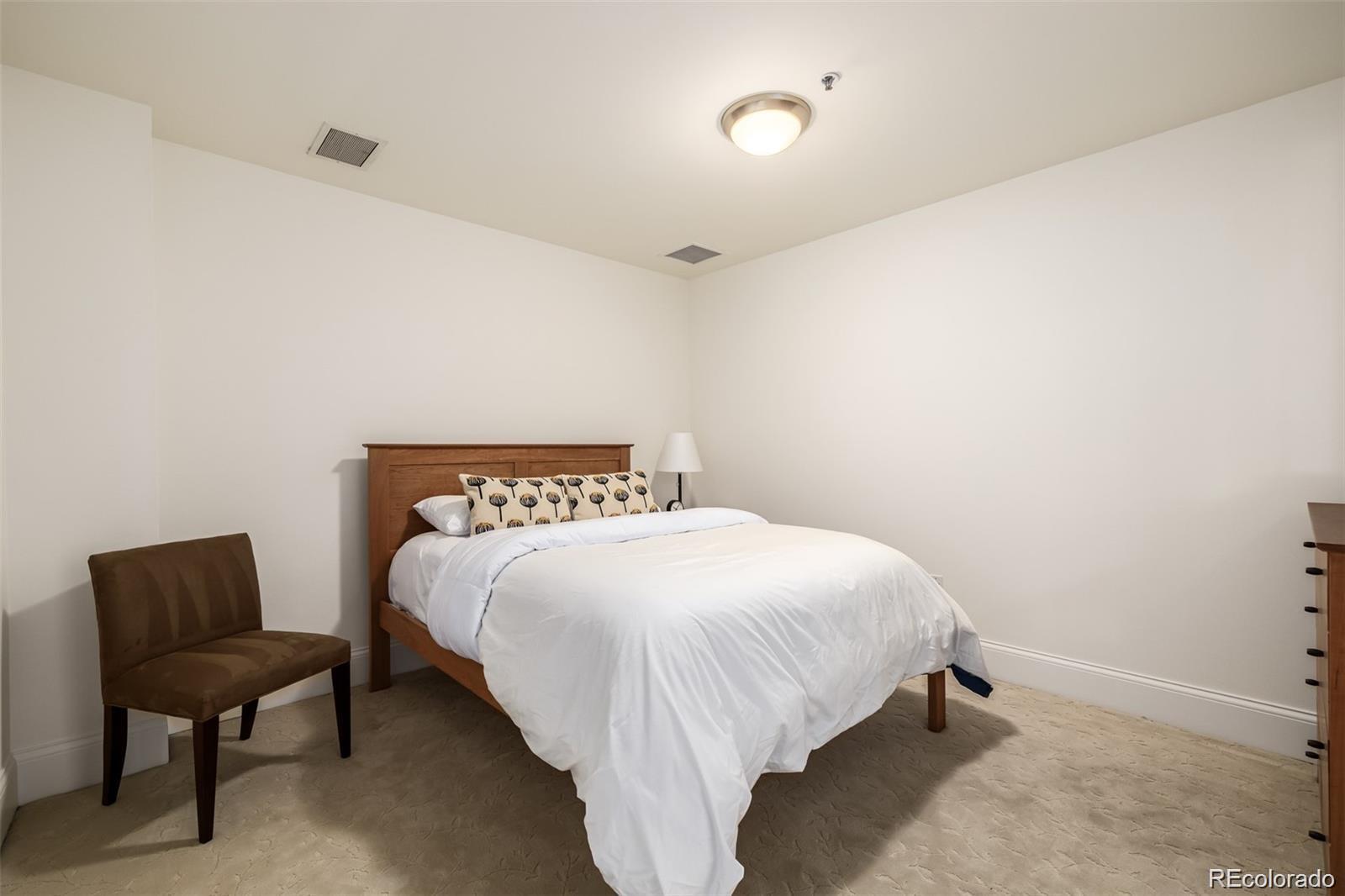 MLS Image #32 for 1560  blake street,denver, Colorado