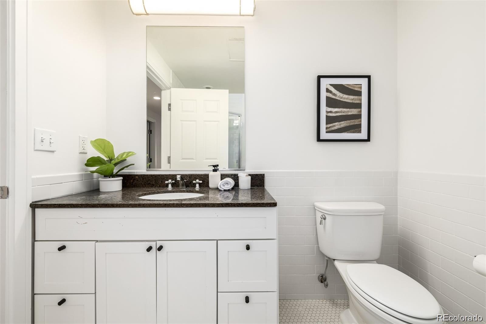 MLS Image #34 for 1560  blake street,denver, Colorado