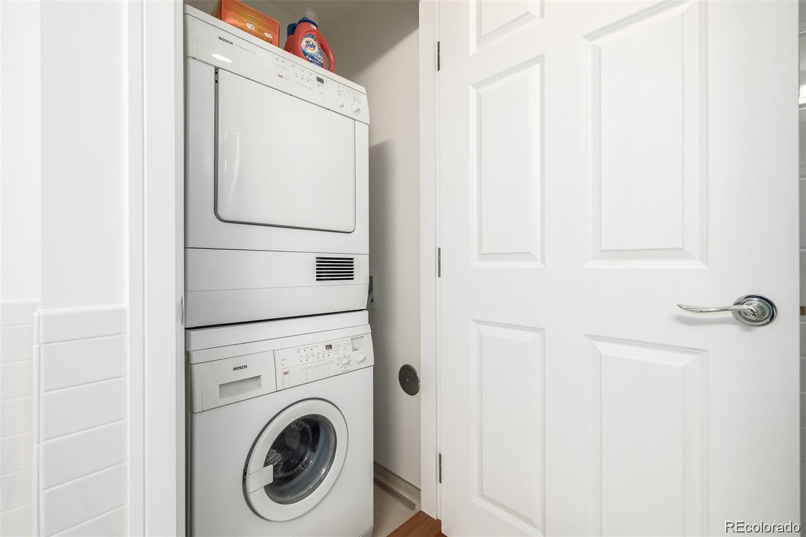 MLS Image #36 for 1560  blake street,denver, Colorado