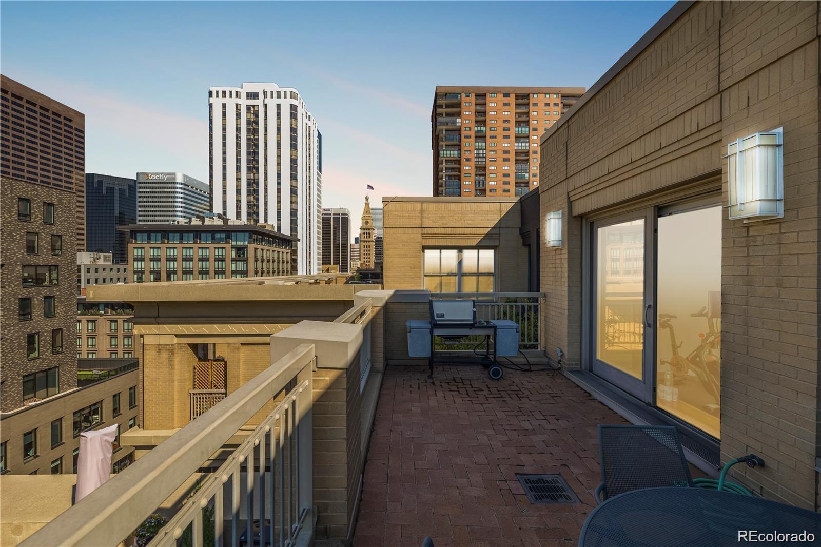 MLS Image #37 for 1560  blake street,denver, Colorado