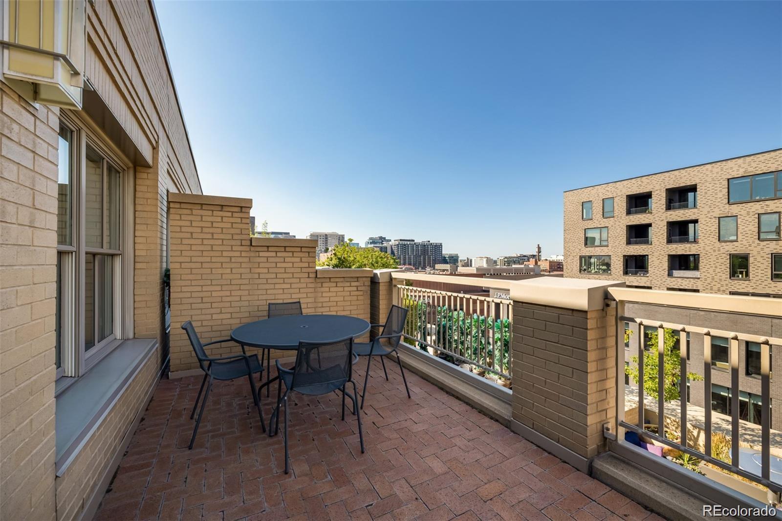 MLS Image #38 for 1560  blake street,denver, Colorado