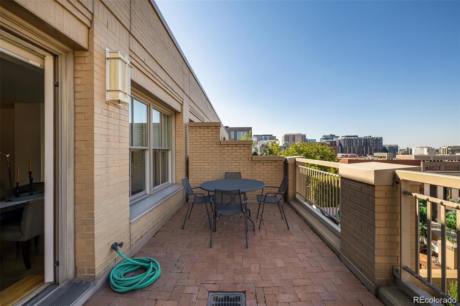 MLS Image #39 for 1560  blake street,denver, Colorado