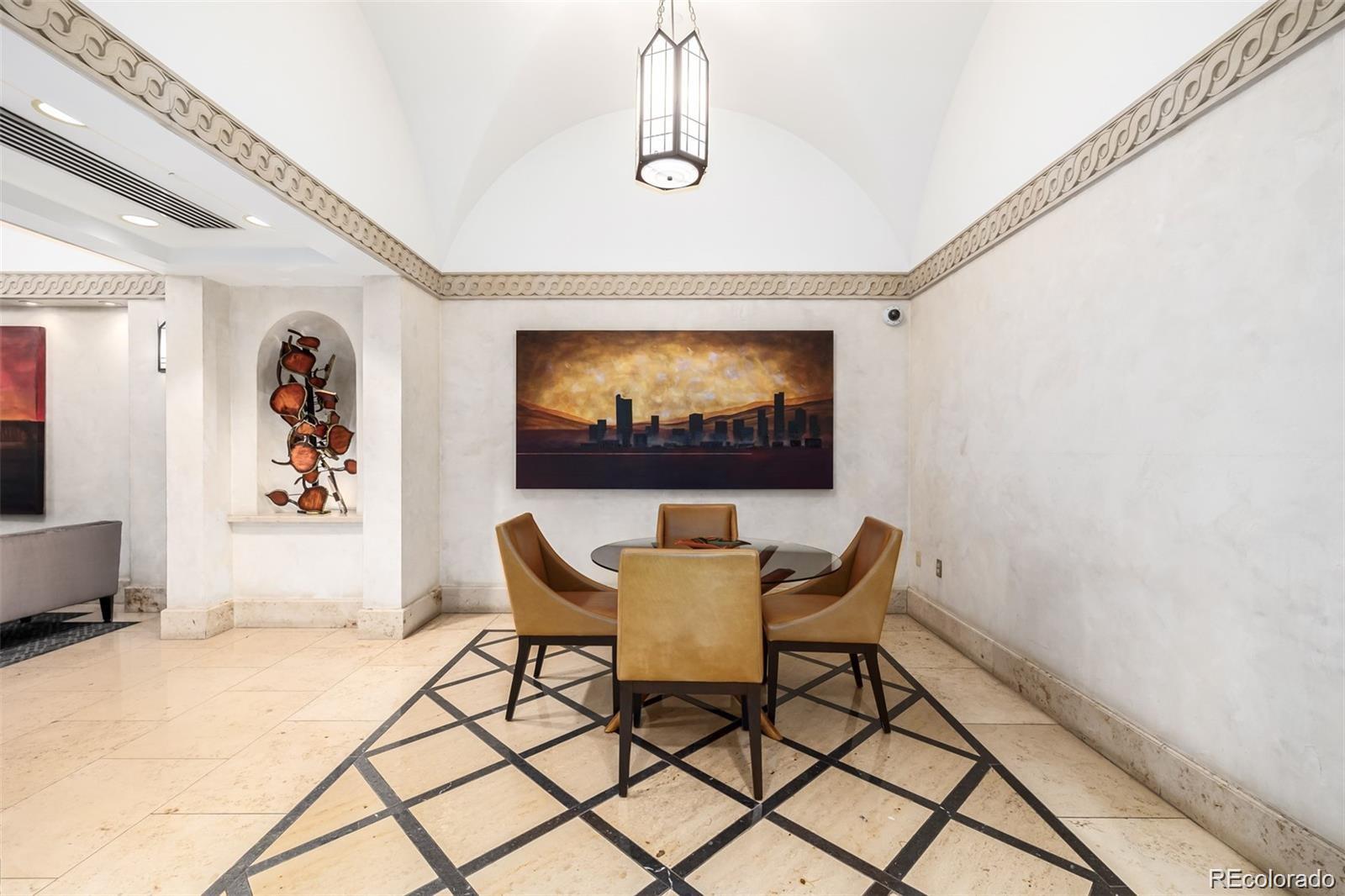 MLS Image #40 for 1560  blake street,denver, Colorado