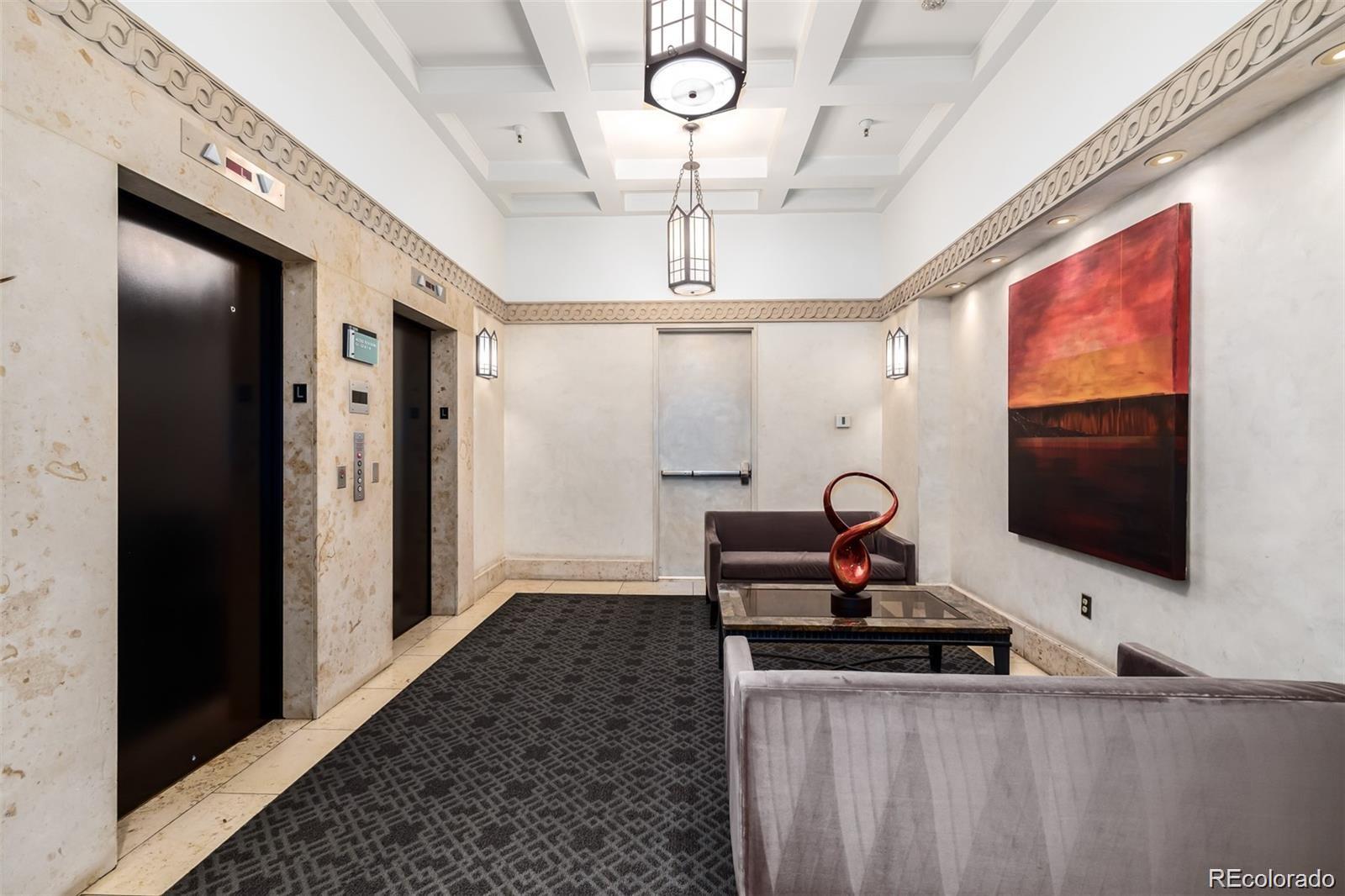 MLS Image #41 for 1560  blake street,denver, Colorado