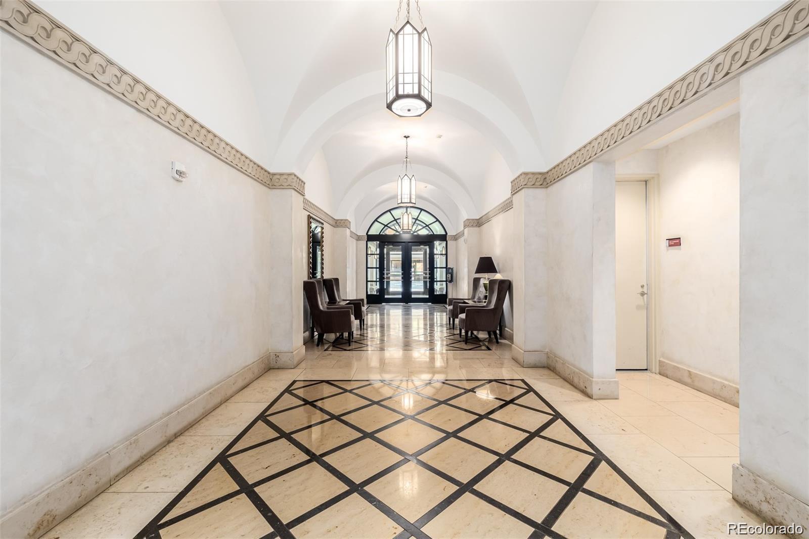 MLS Image #42 for 1560  blake street,denver, Colorado