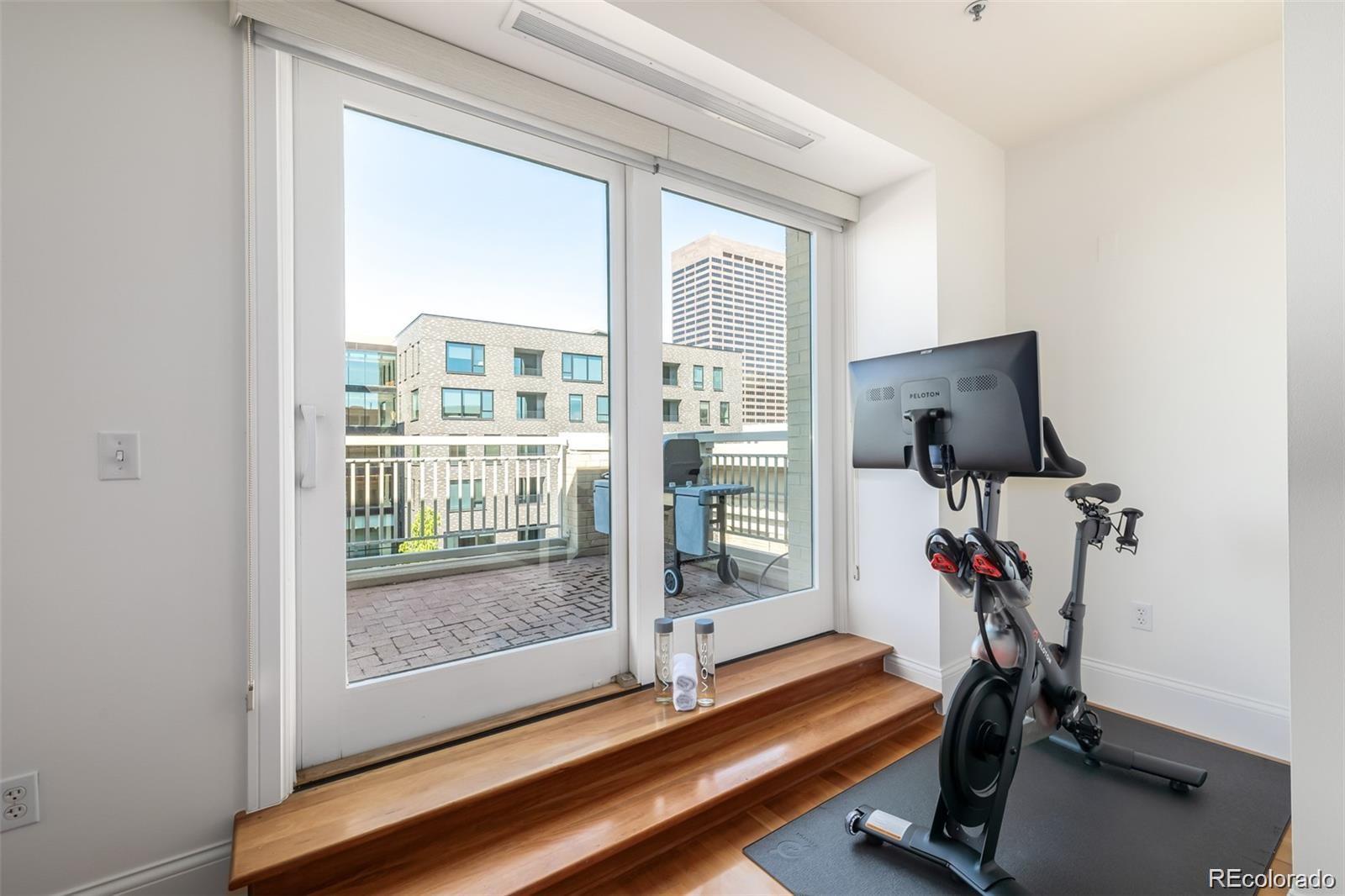 MLS Image #5 for 1560  blake street,denver, Colorado