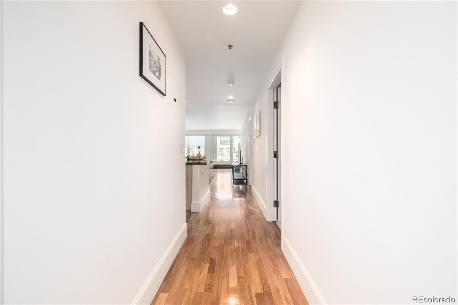 MLS Image #7 for 1560  blake street,denver, Colorado