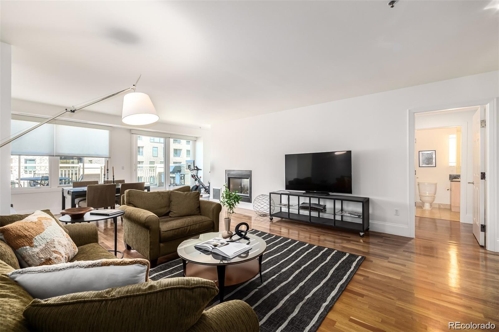 MLS Image #8 for 1560  blake street,denver, Colorado