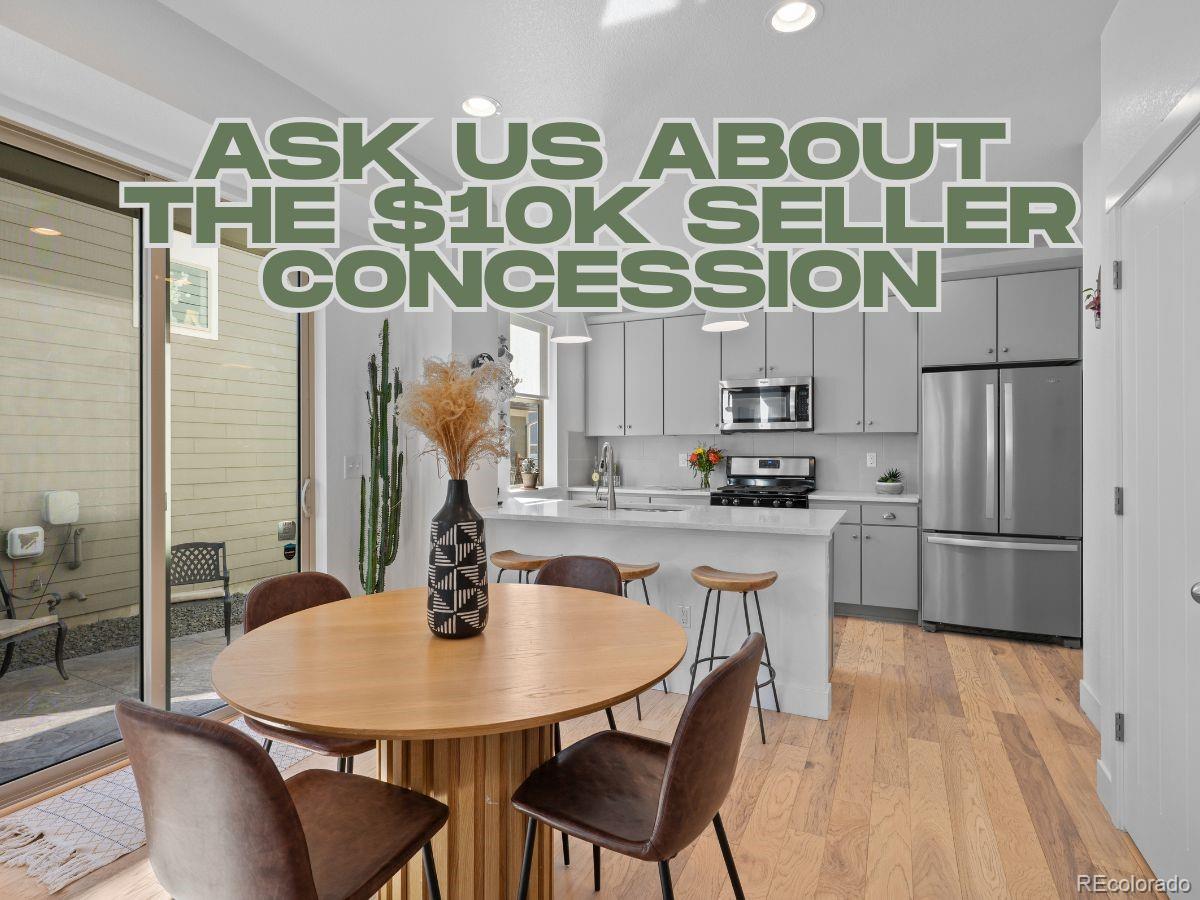 MLS Image #0 for 6817  clay street,denver, Colorado