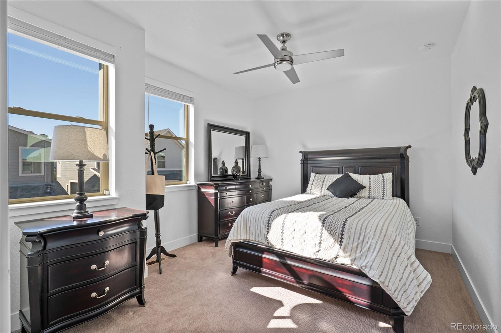 MLS Image #19 for 6817  clay street,denver, Colorado