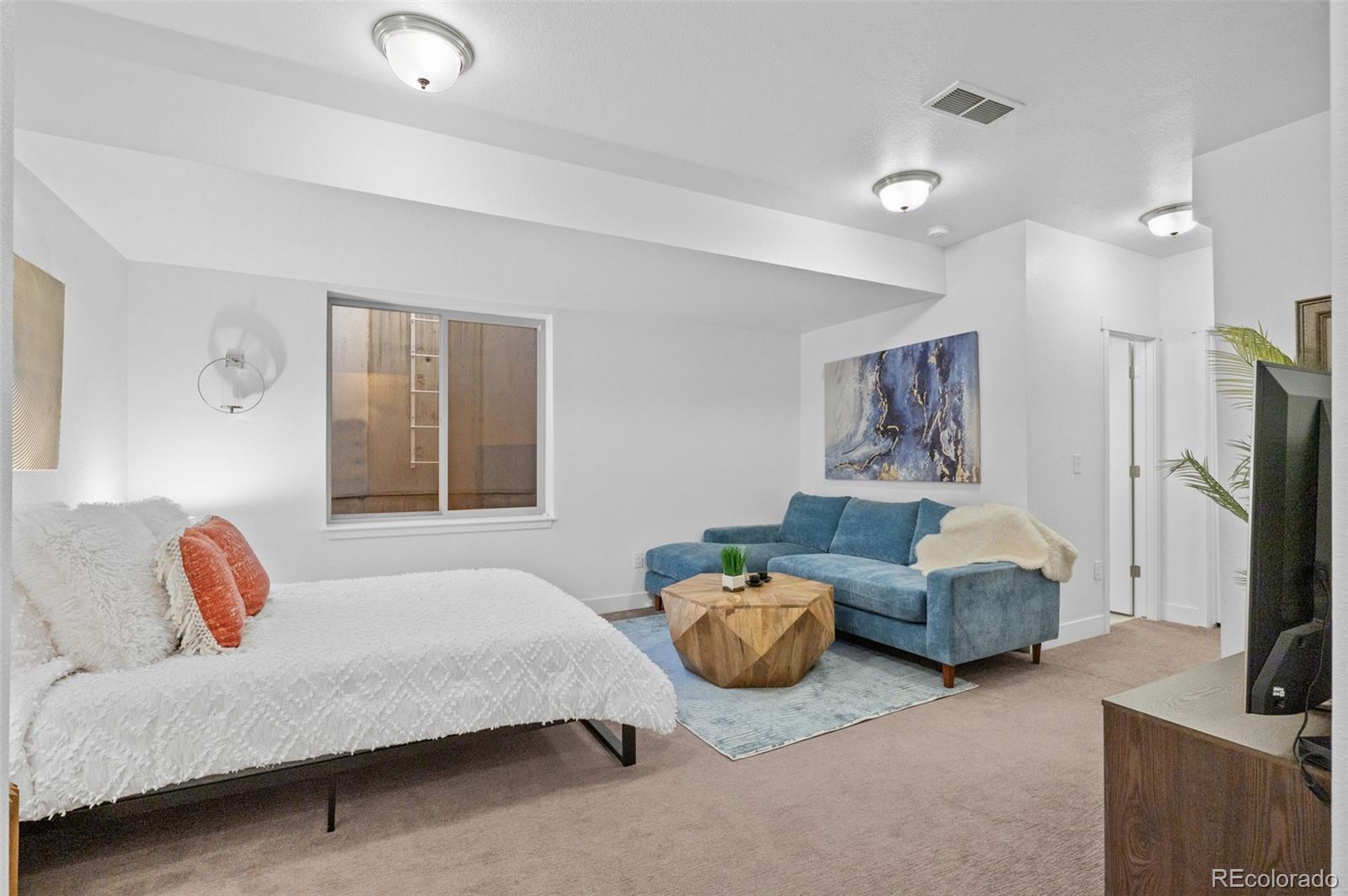 MLS Image #21 for 6817  clay street,denver, Colorado