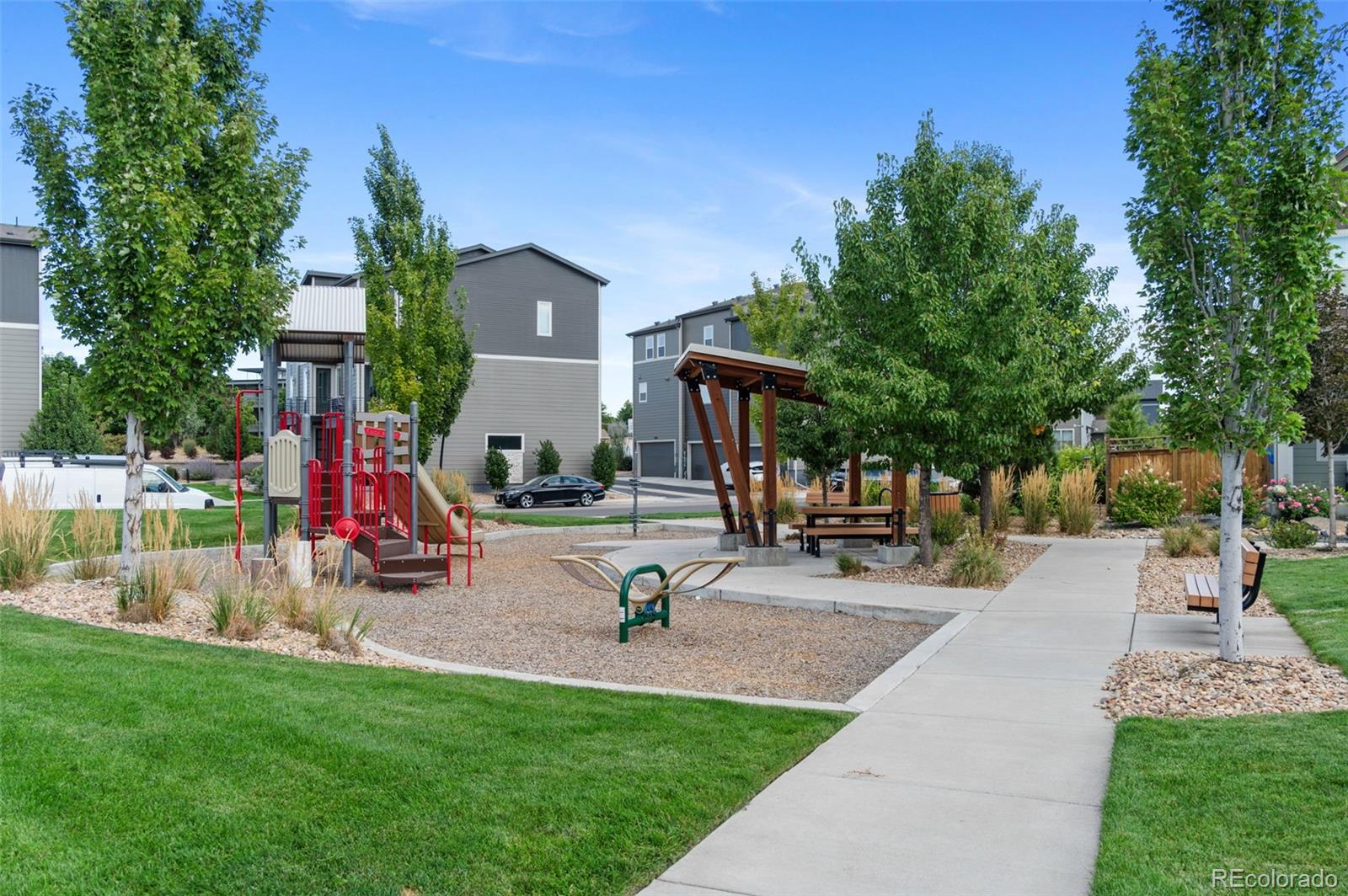MLS Image #29 for 6817  clay street,denver, Colorado