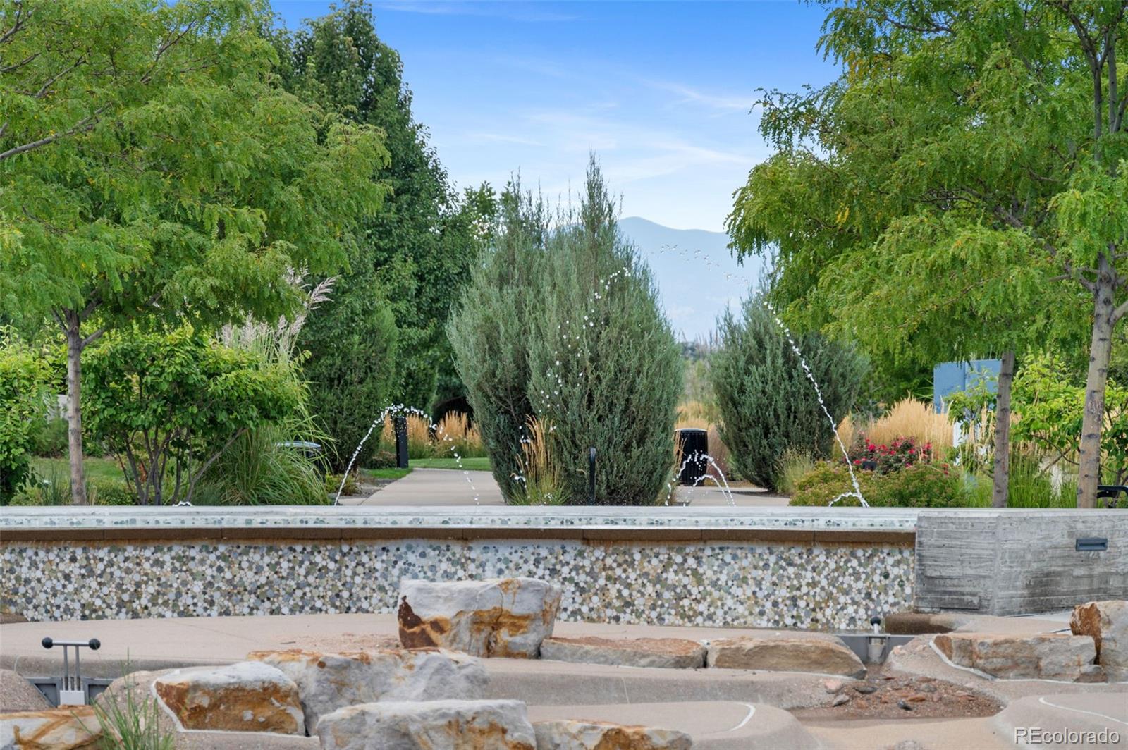 MLS Image #30 for 6817  clay street,denver, Colorado