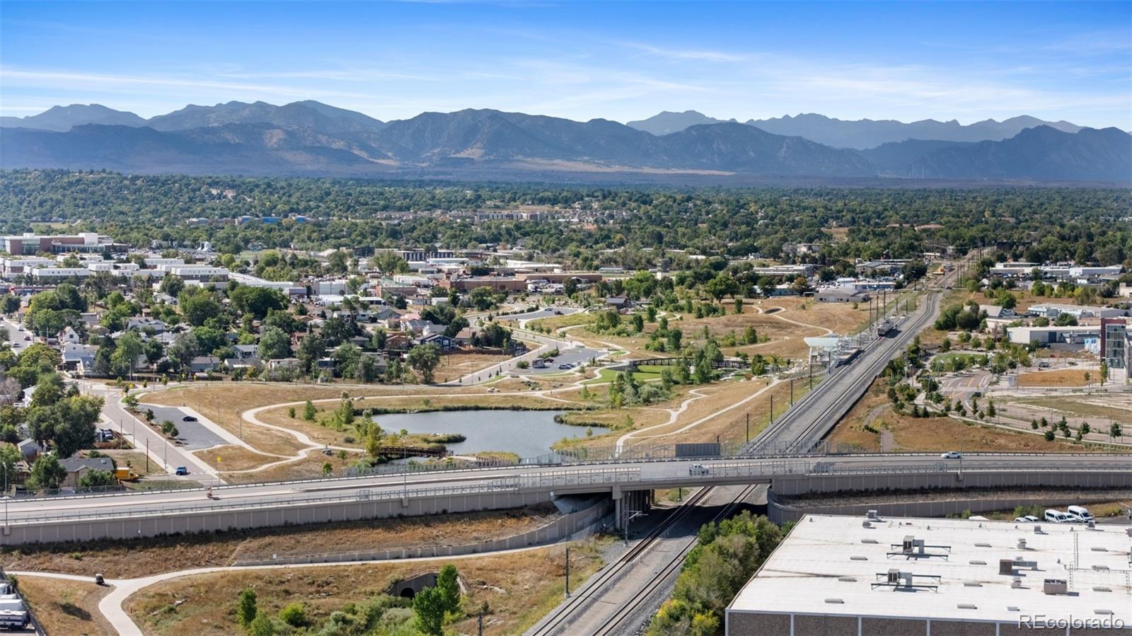MLS Image #31 for 6817  clay street,denver, Colorado