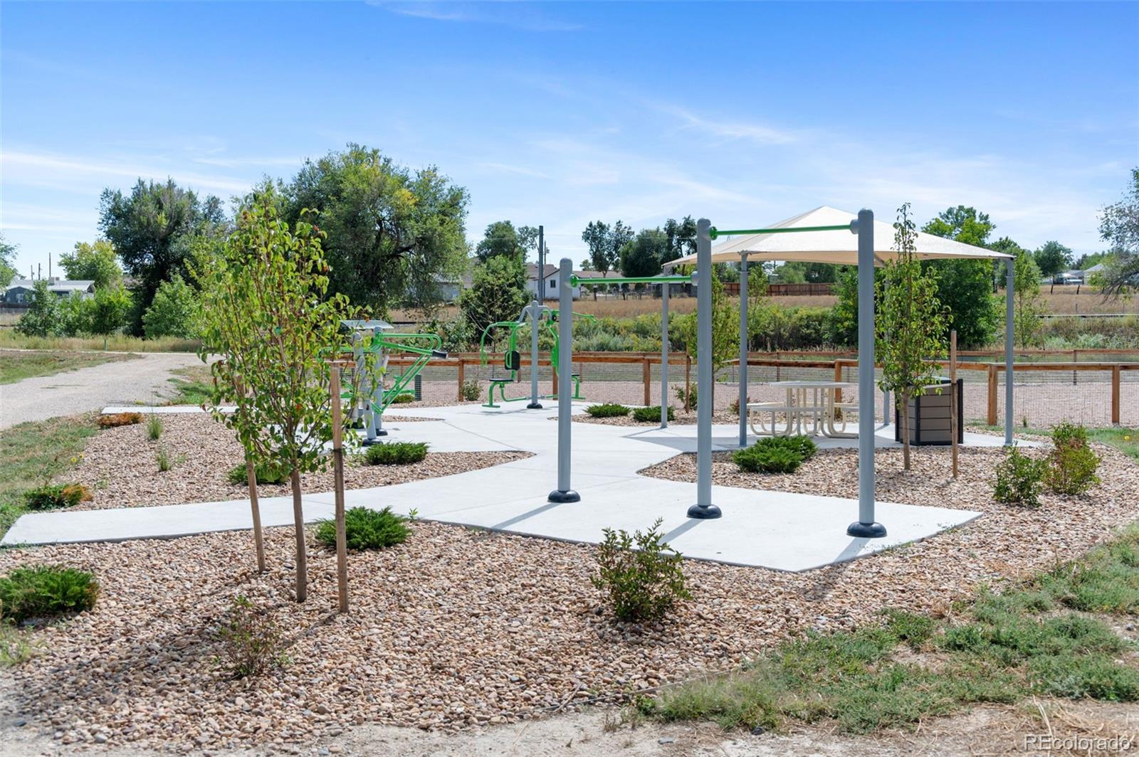 MLS Image #34 for 6817  clay street,denver, Colorado