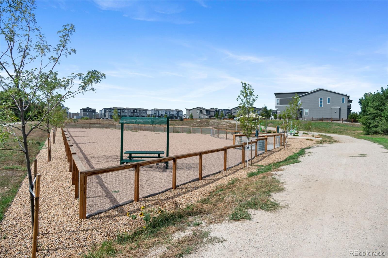 MLS Image #36 for 6817  clay street,denver, Colorado