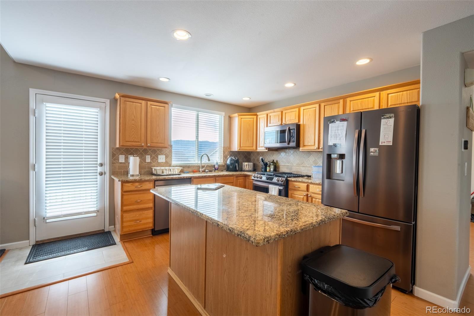 MLS Image #10 for 389  oxbow drive,monument, Colorado