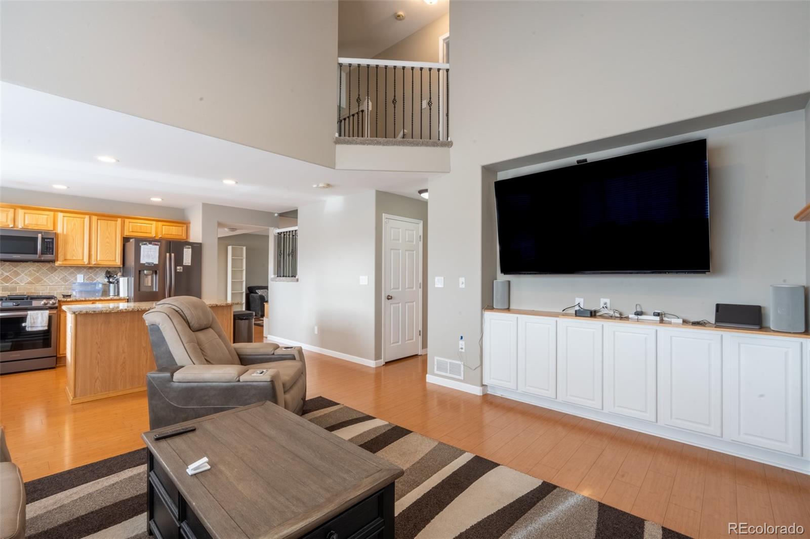 MLS Image #13 for 389  oxbow drive,monument, Colorado