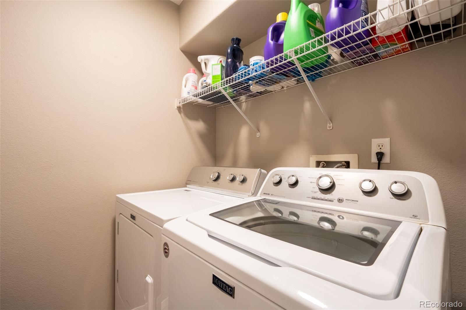 MLS Image #16 for 389  oxbow drive,monument, Colorado