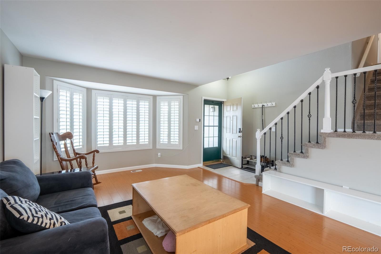 MLS Image #2 for 389  oxbow drive,monument, Colorado
