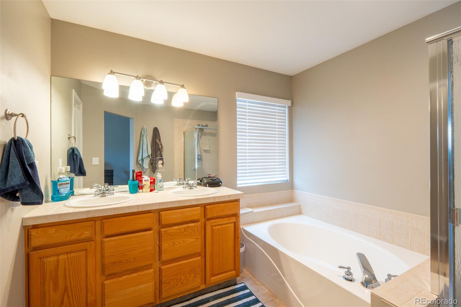 MLS Image #20 for 389  oxbow drive,monument, Colorado