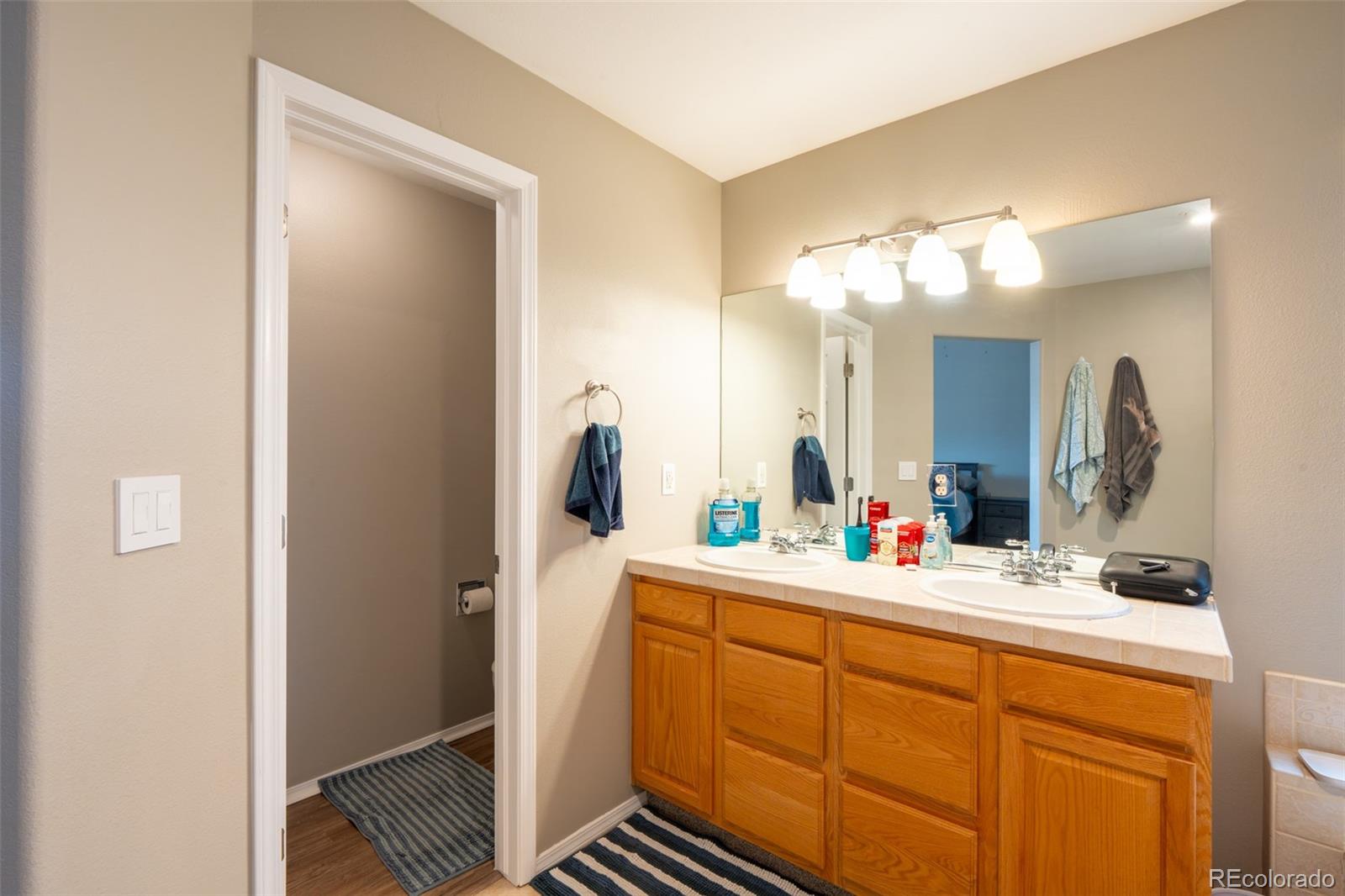 MLS Image #22 for 389  oxbow drive,monument, Colorado
