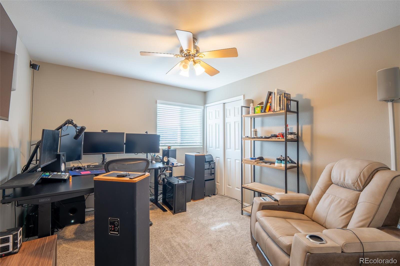 MLS Image #23 for 389  oxbow drive,monument, Colorado