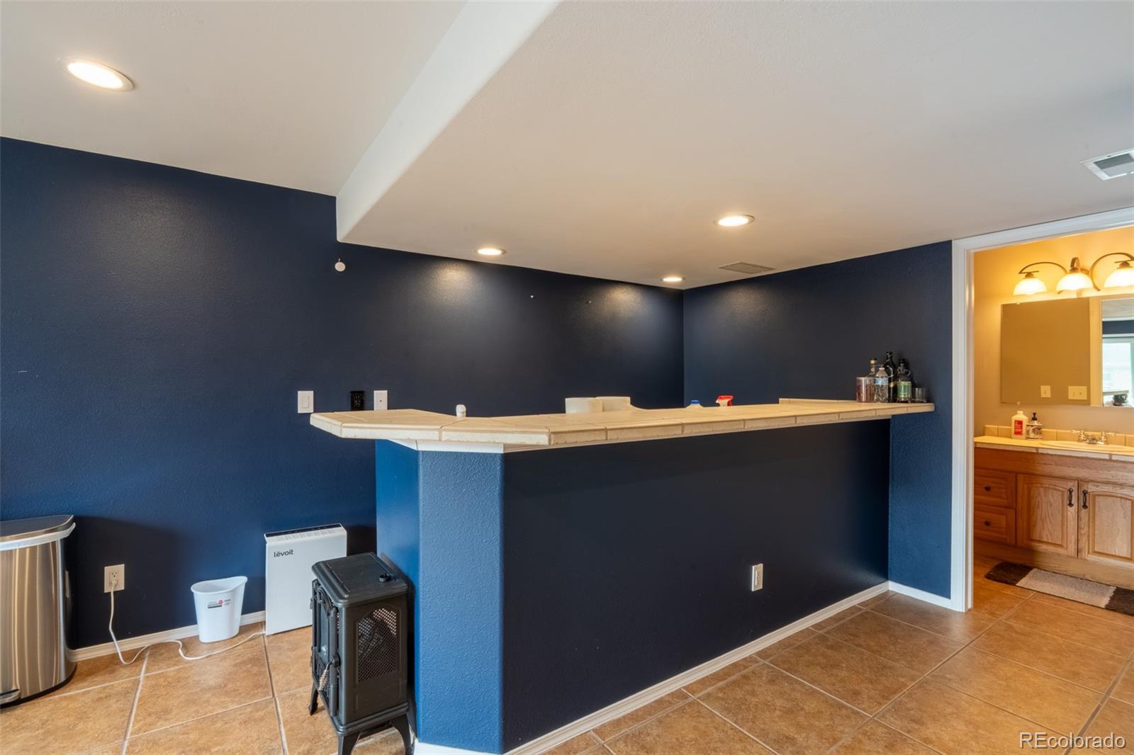 MLS Image #27 for 389  oxbow drive,monument, Colorado