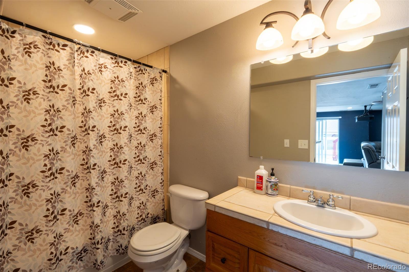 MLS Image #29 for 389  oxbow drive,monument, Colorado