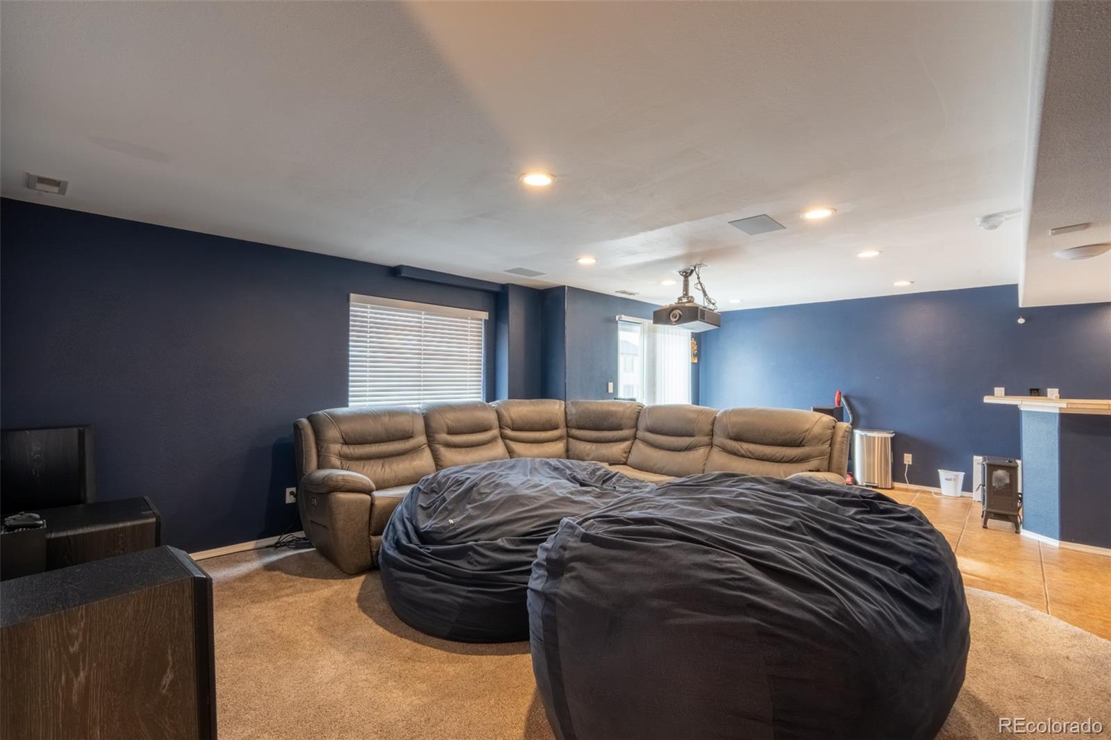 MLS Image #30 for 389  oxbow drive,monument, Colorado