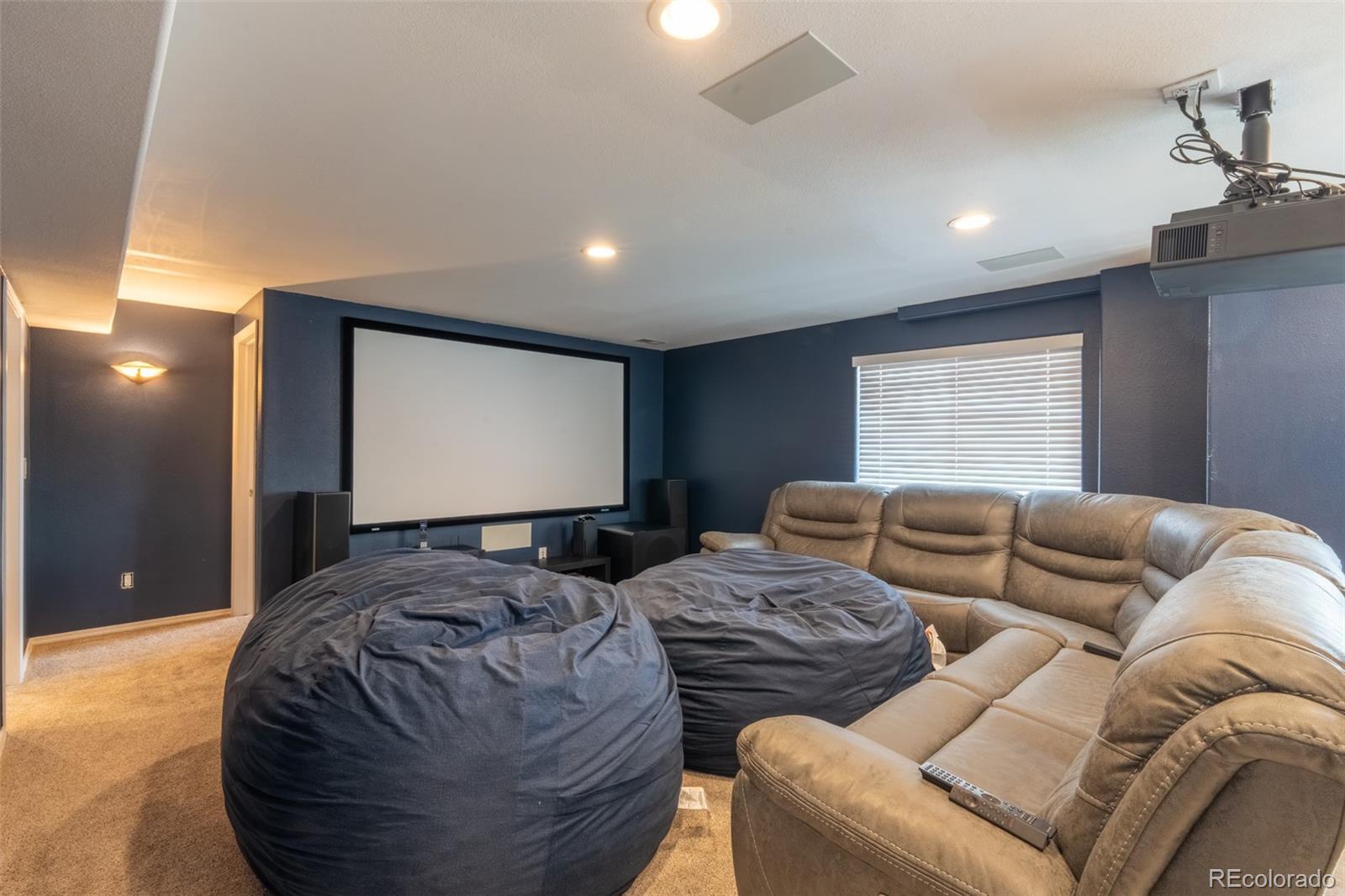 MLS Image #31 for 389  oxbow drive,monument, Colorado