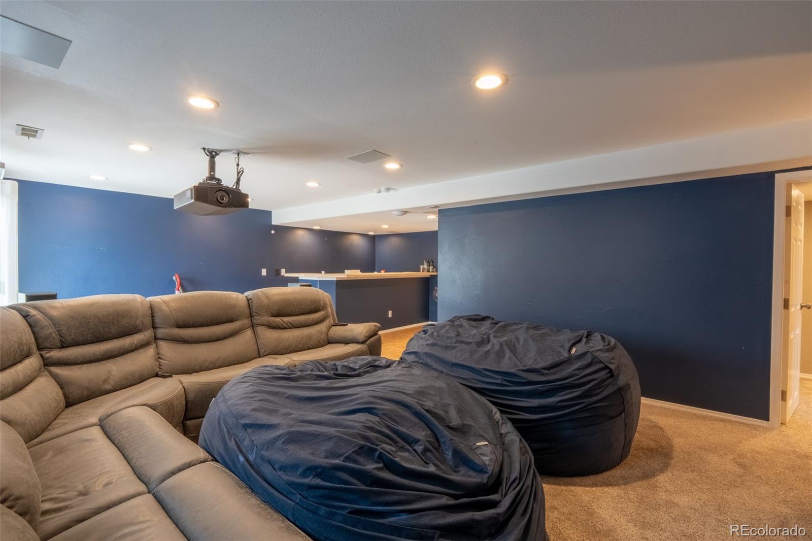 MLS Image #32 for 389  oxbow drive,monument, Colorado