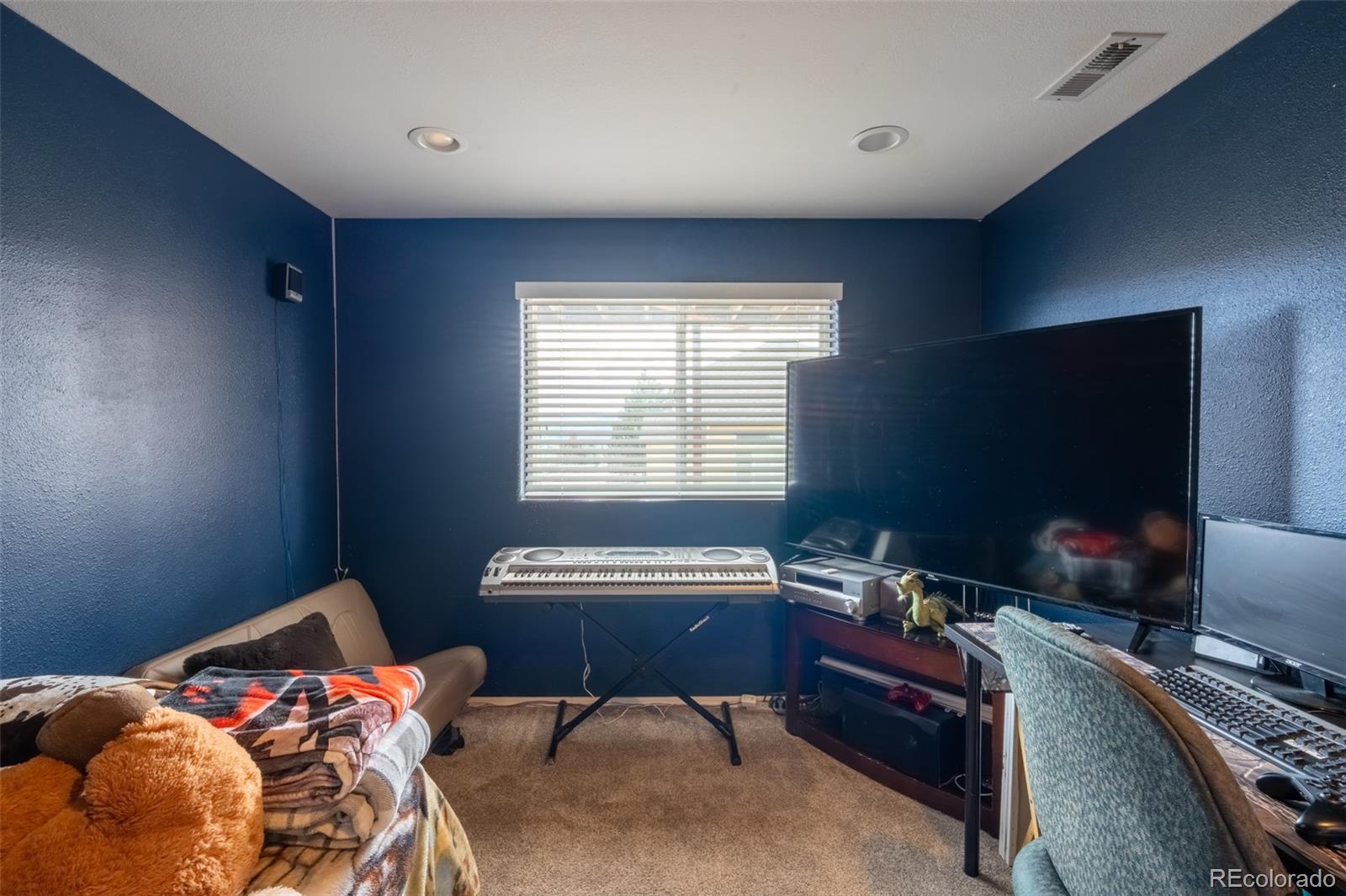 MLS Image #34 for 389  oxbow drive,monument, Colorado