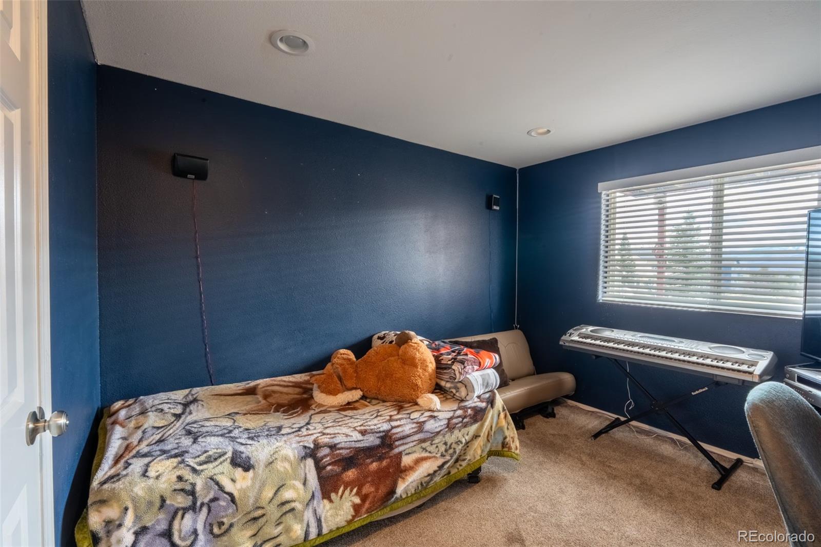 MLS Image #35 for 389  oxbow drive,monument, Colorado