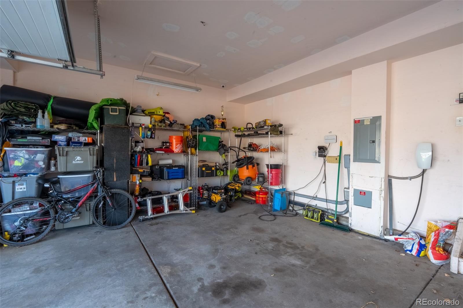 MLS Image #37 for 389  oxbow drive,monument, Colorado
