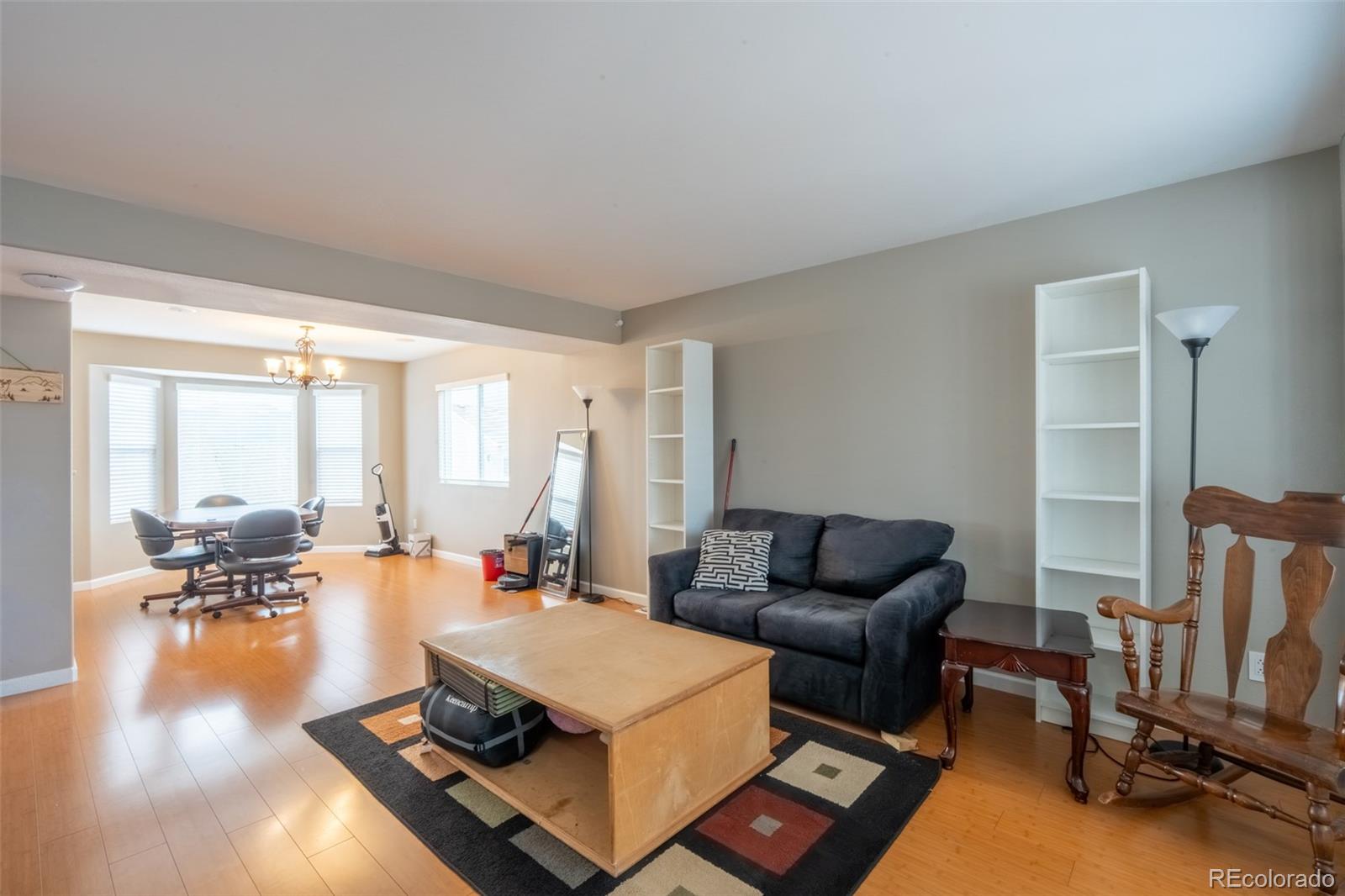 MLS Image #4 for 389  oxbow drive,monument, Colorado