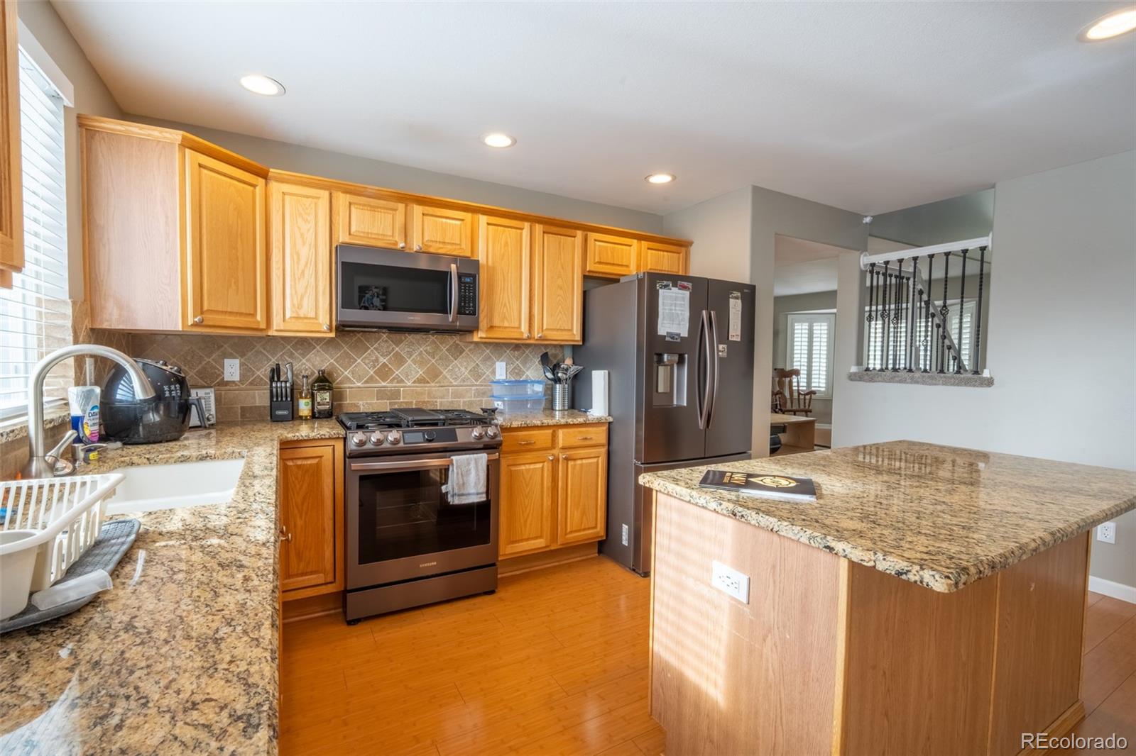 MLS Image #6 for 389  oxbow drive,monument, Colorado