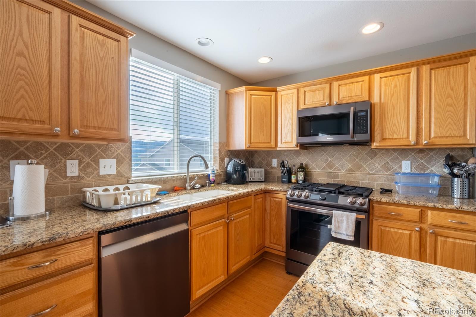 MLS Image #7 for 389  oxbow drive,monument, Colorado