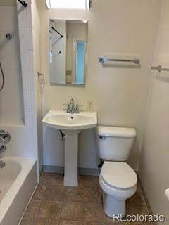 MLS Image #10 for 3024 s delaware street,englewood, Colorado