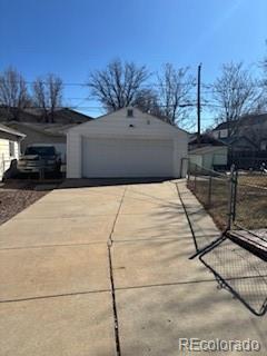 MLS Image #13 for 3024 s delaware street,englewood, Colorado
