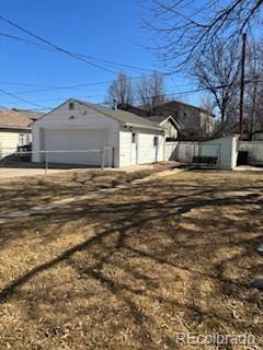 MLS Image #14 for 3024 s delaware street,englewood, Colorado