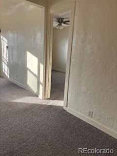 MLS Image #2 for 3024 s delaware street,englewood, Colorado