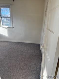 MLS Image #3 for 3024 s delaware street,englewood, Colorado