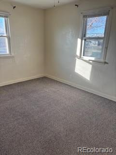 MLS Image #4 for 3024 s delaware street,englewood, Colorado