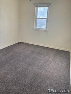 MLS Image #5 for 3024 s delaware street,englewood, Colorado