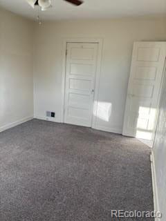 MLS Image #6 for 3024 s delaware street,englewood, Colorado