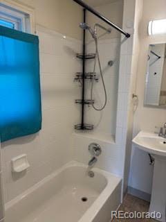 MLS Image #9 for 3024 s delaware street,englewood, Colorado