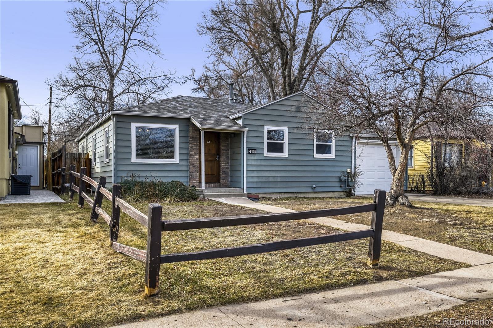 MLS Image #0 for 2291  kendall street,edgewater, Colorado
